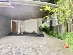 Jalan Elok (D9), Terrace #620361331